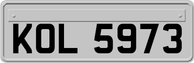 KOL5973