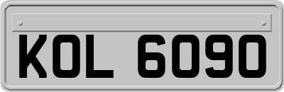 KOL6090