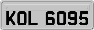 KOL6095