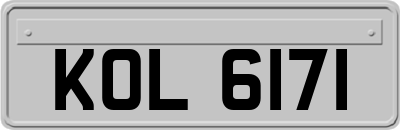 KOL6171
