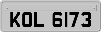 KOL6173