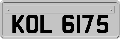 KOL6175