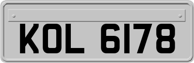 KOL6178