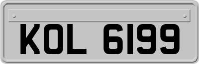 KOL6199