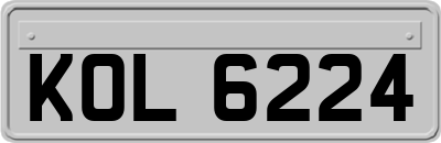 KOL6224