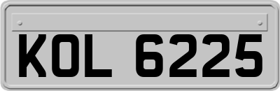 KOL6225