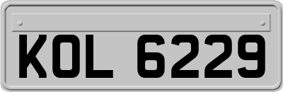 KOL6229