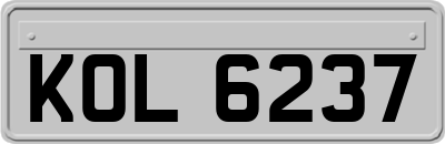 KOL6237