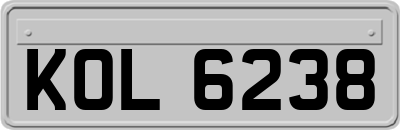 KOL6238