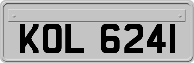 KOL6241