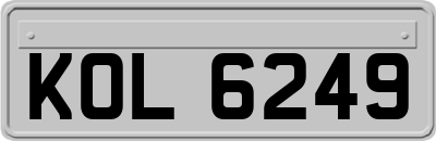 KOL6249