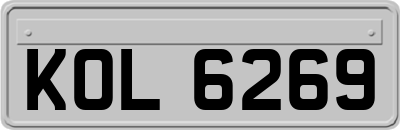 KOL6269