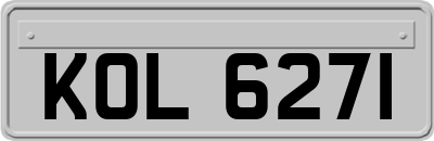 KOL6271