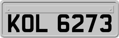 KOL6273