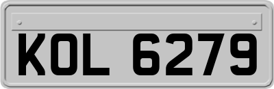 KOL6279