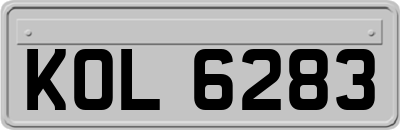 KOL6283