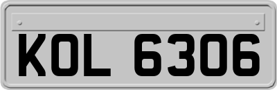 KOL6306