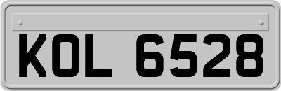 KOL6528