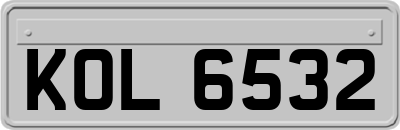KOL6532