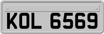 KOL6569
