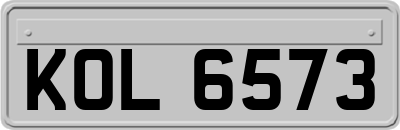 KOL6573