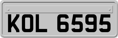 KOL6595