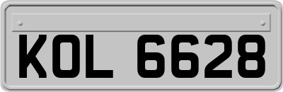 KOL6628