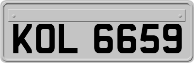 KOL6659