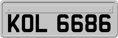 KOL6686