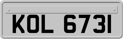 KOL6731