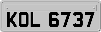 KOL6737