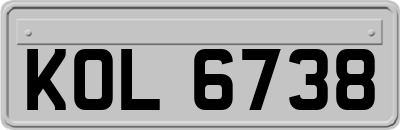 KOL6738