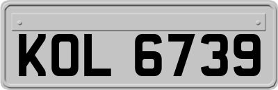 KOL6739