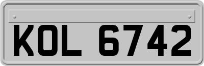 KOL6742