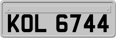 KOL6744