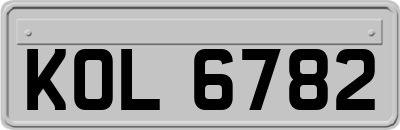 KOL6782