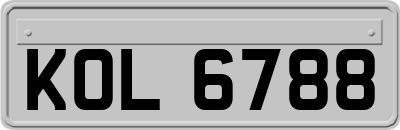 KOL6788