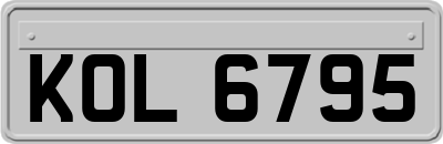 KOL6795