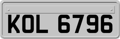 KOL6796