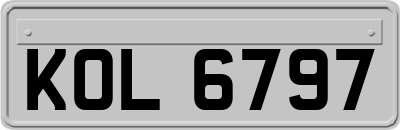 KOL6797