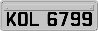 KOL6799