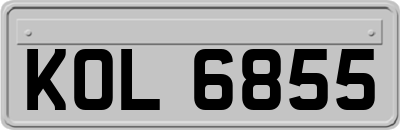 KOL6855