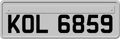 KOL6859