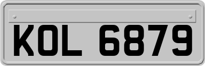 KOL6879