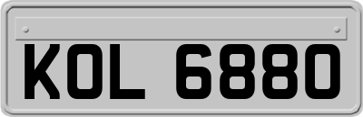 KOL6880
