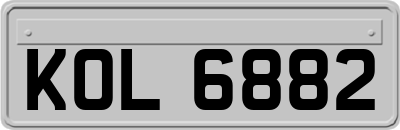 KOL6882