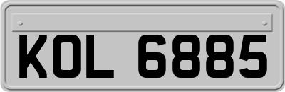 KOL6885