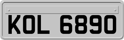 KOL6890