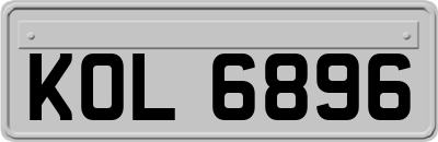 KOL6896