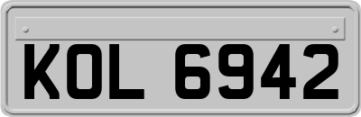 KOL6942